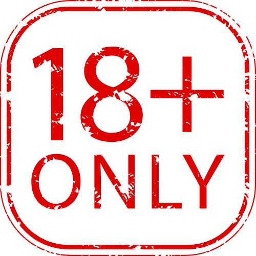 Misslikepie 18 Webcam Tag – Watch the Sexiest Live Shows Now!